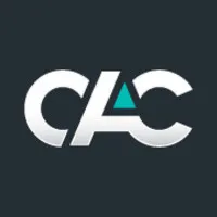 Coval Anderson Coval LLC