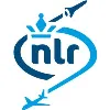 NLR - Netherlands Aerospace Centre NLR - Netherlands Aerospace Centre