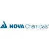NOVA Chemicals NOVA Chemicals