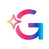 Gappeo.ai Gappeo.ai