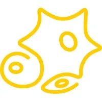 PhenoVista Biosciences PhenoVista Biosciences