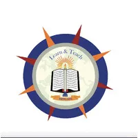 Eram Group of Institutions