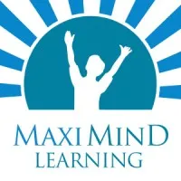 Maxi Mind Learning Maxi Mind Learning