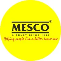 MESCO Trust