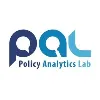 Policy Analytics Lab Policy Analytics Lab
