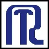 Regency Teas (Pvt) Ltd