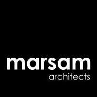 Marsam Architects