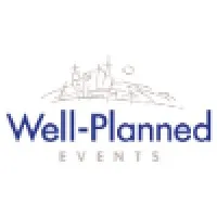 Well-Planned Events