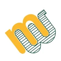 Montano Wood Care Corp