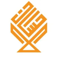 Al-Ihsan Specialist Hospital