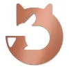 Fox & Hare Financial Advice Fox & Hare Financial Advice
