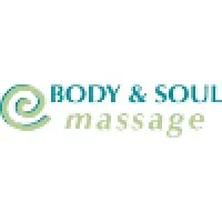 Body & Soul Massage