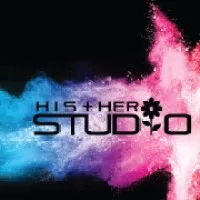 His & Her Studio LLC
