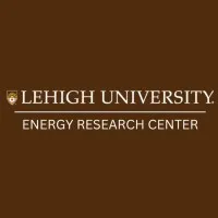 Lehigh University Energy Research Center Lehigh University Energy Research Center