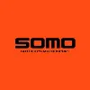 SOMO | Sotheby's Motorsport SOMO | Sotheby's Motorsport