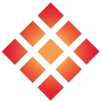 ELLWOOD Specialty Metals Windsor, Canada