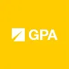 Golden Path Academics Vietnam