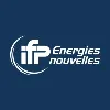 IFP Energies nouvelles IFP Energies nouvelles