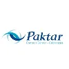 PAKTAR PAKTAR