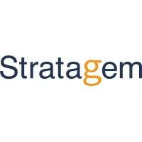 Stratagem Partnering