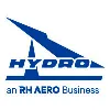 HYDRO Systems GmbH & Co. KG HYDRO Systems GmbH & Co. KG