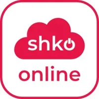 Shko Online