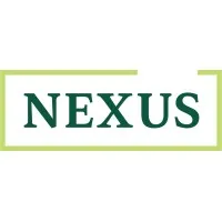 Nexus Investment Management Nexus Investment Management
