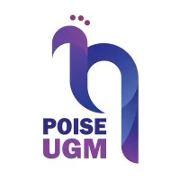 Process Engineering Series of Events (POISE) UGM