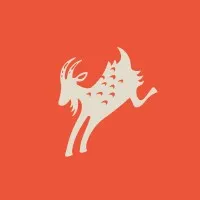 Mad Goat Studio