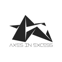 Axes In Excess
