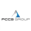 PCCS Group - UK PCCS Group - UK
