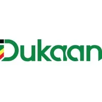 IDUKAAN FZC IDUKAAN FZC