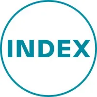 INDEX