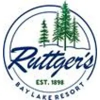 Ruttger's Bay Lake Resort