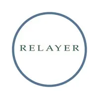 Relayer Benefits Group, LLC