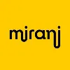 Miranj Miranj
