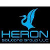 Heron Solutions Group LLC