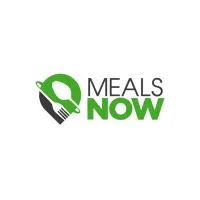 Meals Now Fleet