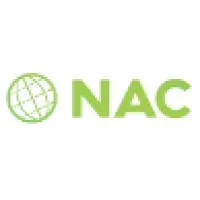 NAC