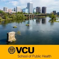 VCU School of Public Health VCU School of Public Health