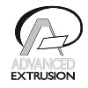 Advanced Extrusion, Inc Advanced Extrusion, Inc