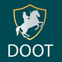 Doot Internet Services
