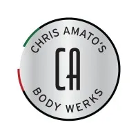 Chris Amato's Body Werks
