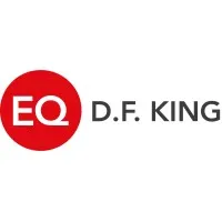 D.F. King & Co.