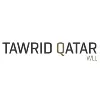 TAWRID QATAR WLL TAWRID QATAR WLL