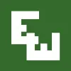 East & Westbrook Construction Co., Inc. East & Westbrook Construction Co., Inc.