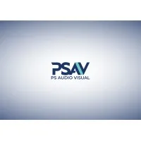 PS Audio Visual Ltd PS Audio Visual Ltd