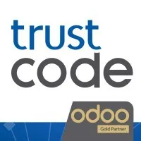 Trustcode
