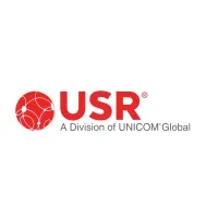 USRobotics