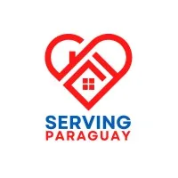 Serving Paraguay